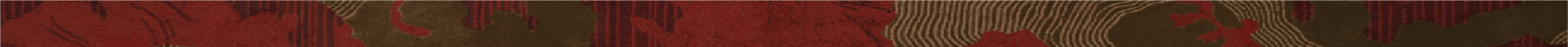imageBorder